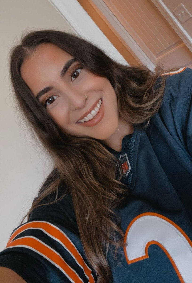 Sarah🐻⬇️ tweet media