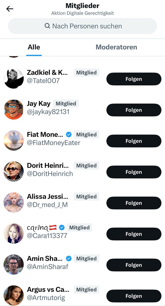 Borussenvogel's tweet photo. #FairNet #DSA #AktionDigitaleGerechtigkeit
#Blockmaterial bei Schlaugül #Schlürscheid
Sie dreht mal wieder frei und verwechselt Kollektiv- und Individualrecht. https://t.co/zwAldzI1Gz