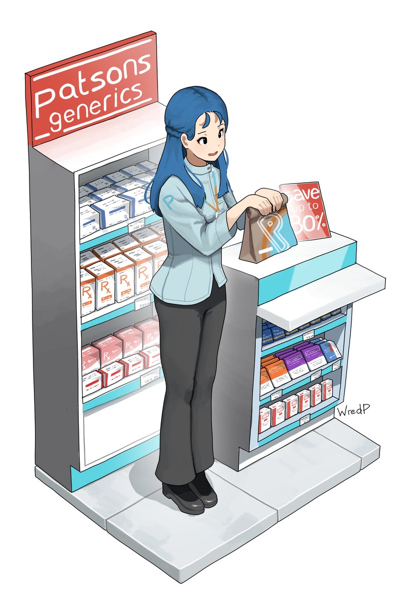 wredrew's tweet photo. https://t.co/hyHKL4DrvZ