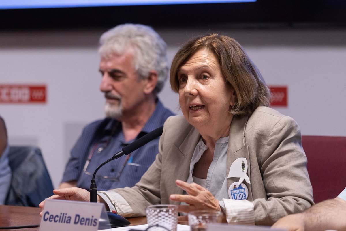 ApVprovincia25 tweet media