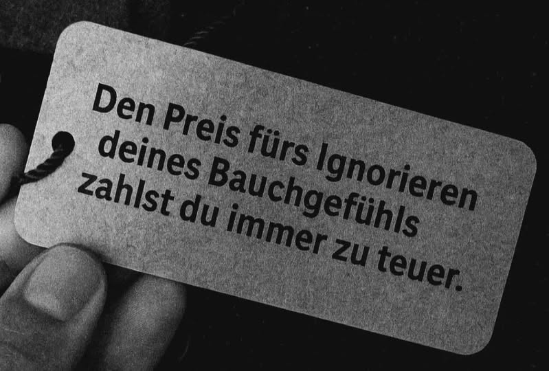 kleine Sonne 🇦🇹 (@kleinesonne5) on Twitter photo 