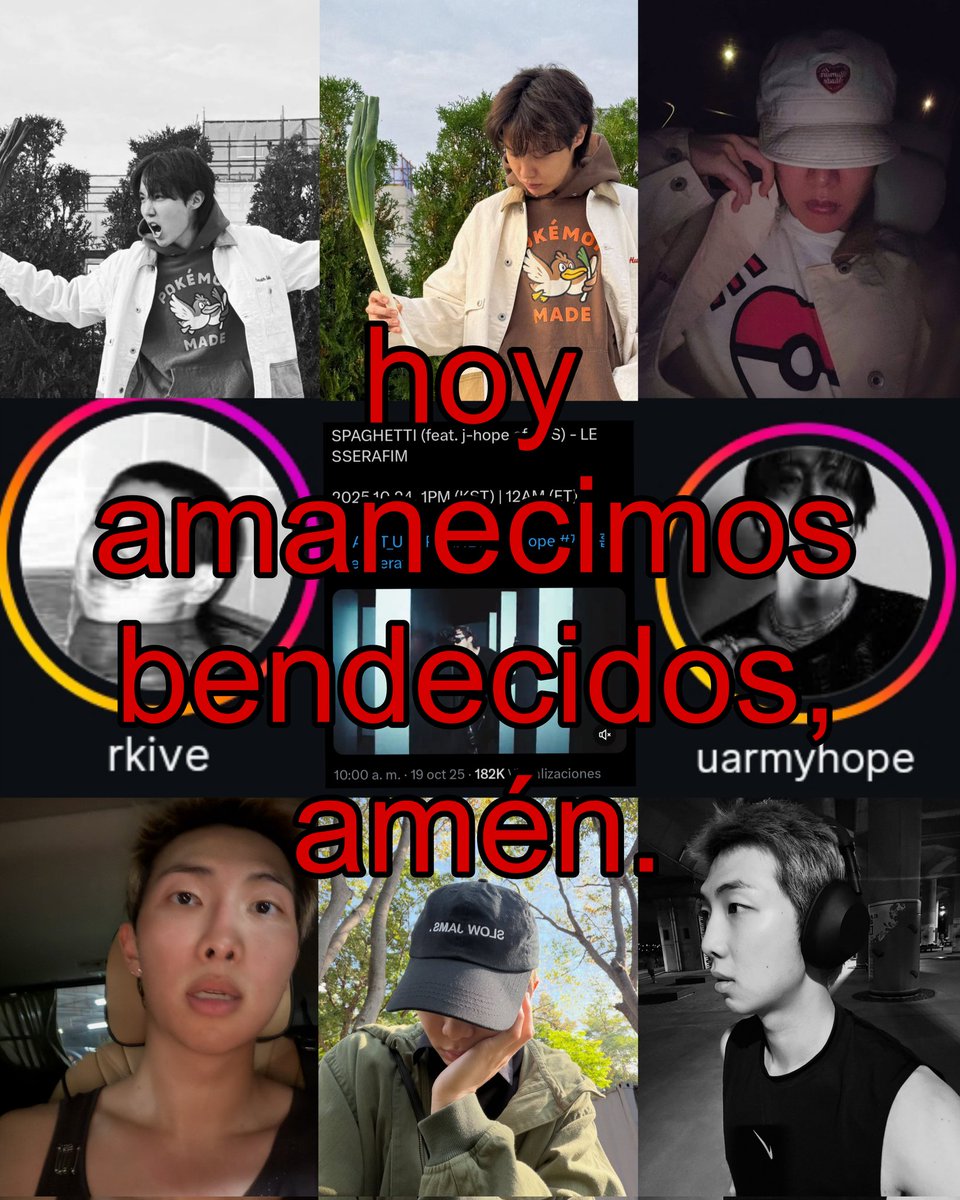 pjimndolly's tweet image. sí