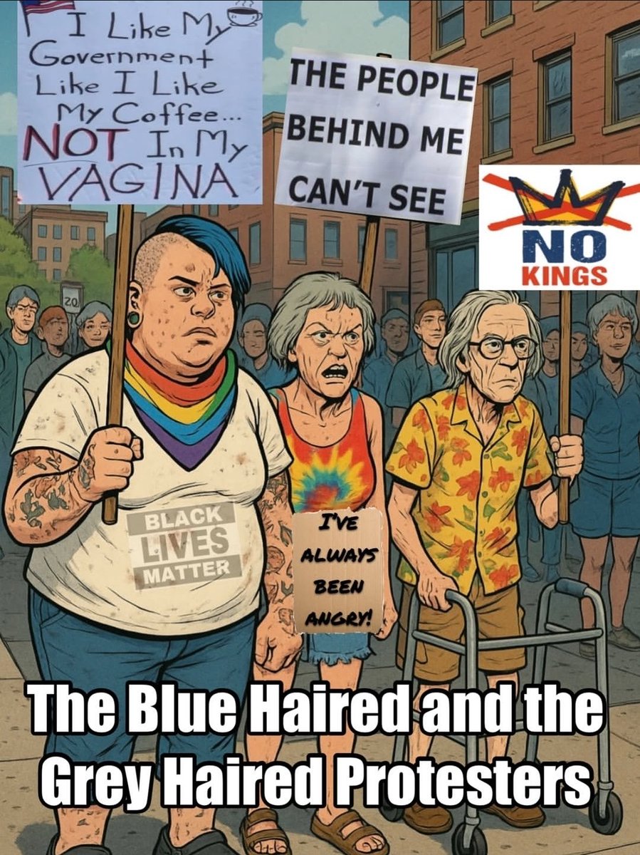 <a href="/EndWokeness/">End Wokeness</a>