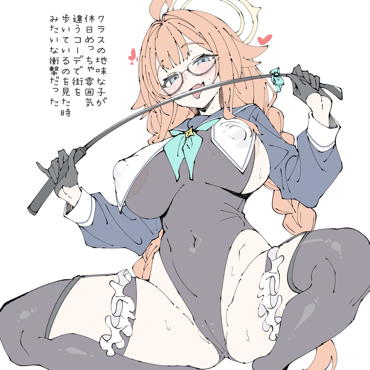 すきまのひかり (@aperture_light) on Twitter photo 