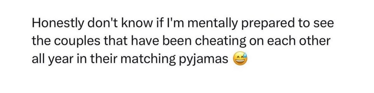 Miss B (@missbcoyi) on Twitter photo 