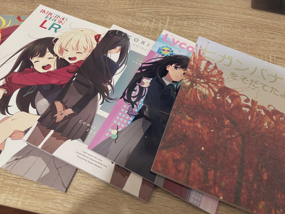 とわっち(📻⚡JL1BZB)📷️ (@towatchi2121) / Posts / X