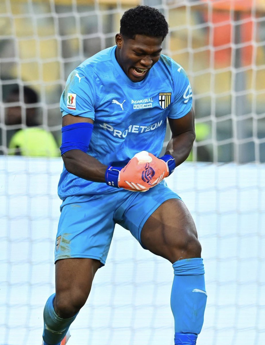 かずま rizoma/リゾマ ミラー「ステルス/STEALTH」 Kawasaki Ninja636 ZX-6R