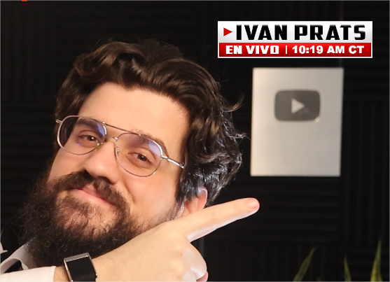 Iván Prats | Inversión & Criptomonedas tweet media
