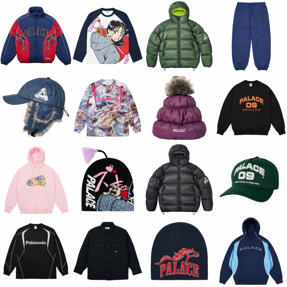 𝐔𝐏 𝐓𝐎 𝐃𝐀𝐓𝐄 on X: 