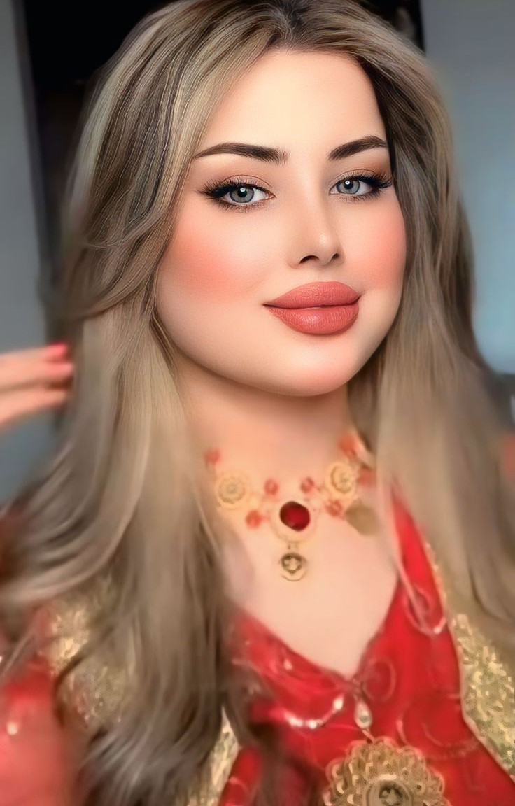 ࿐ྀೄ❣️✾ೄྀ࿐  ⠀⠀
مًـآ أخـفتـــــة.  القُلٓــــــ❣️ـوب،
                تُـــظـهرة آلمَـــوآقـــف."
                  ✿✿✿
 مسآآآـآء _آآٍْآٍٍْْآٍٍٍْْْآٍٍْْآٍْلســــ ؏ـــادة
  لًـمن يًـــــمُرون ؏ـلي أســًــــوآًر
آلـًقـُلٓــ💞ــوب 
بـہـــــــدؤء وســــــلآم❤️