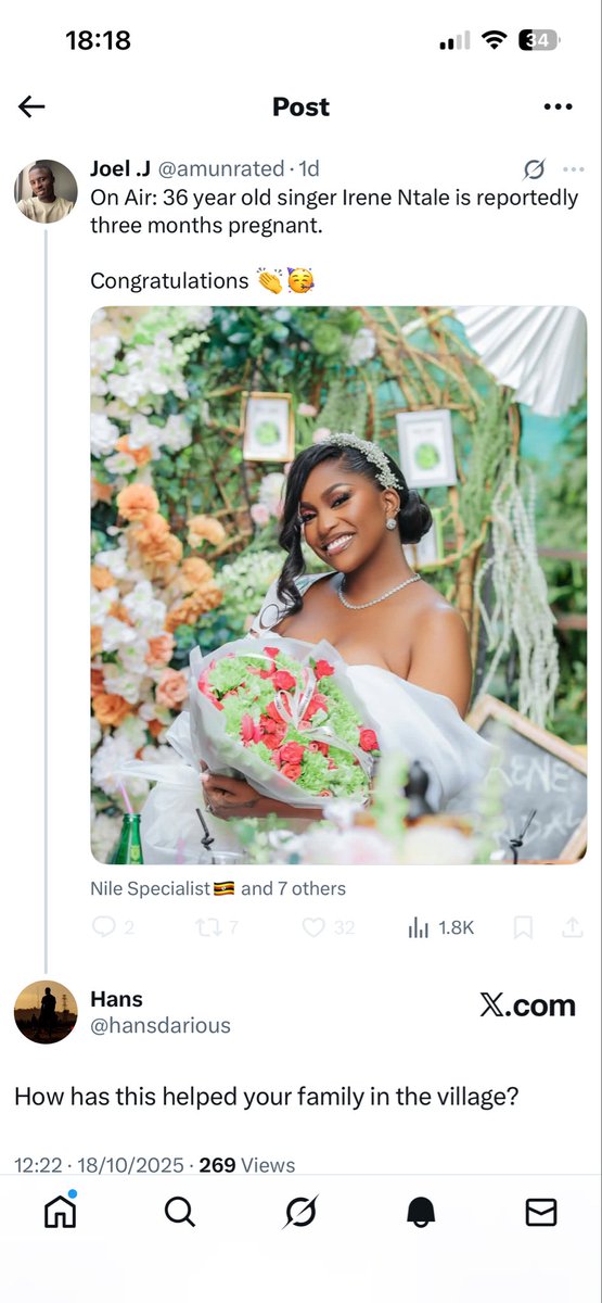 hansdarious's tweet image. Ehhh 😂😂😂😂🙌🙌🙌🙌