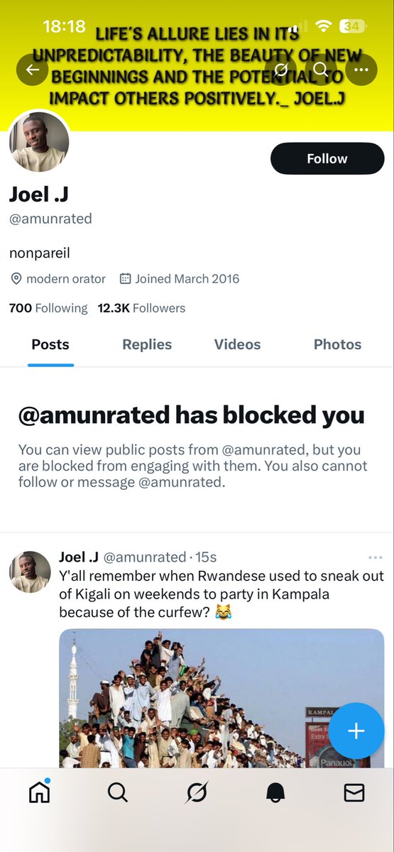 hansdarious's tweet image. Ehhh 😂😂😂😂🙌🙌🙌🙌