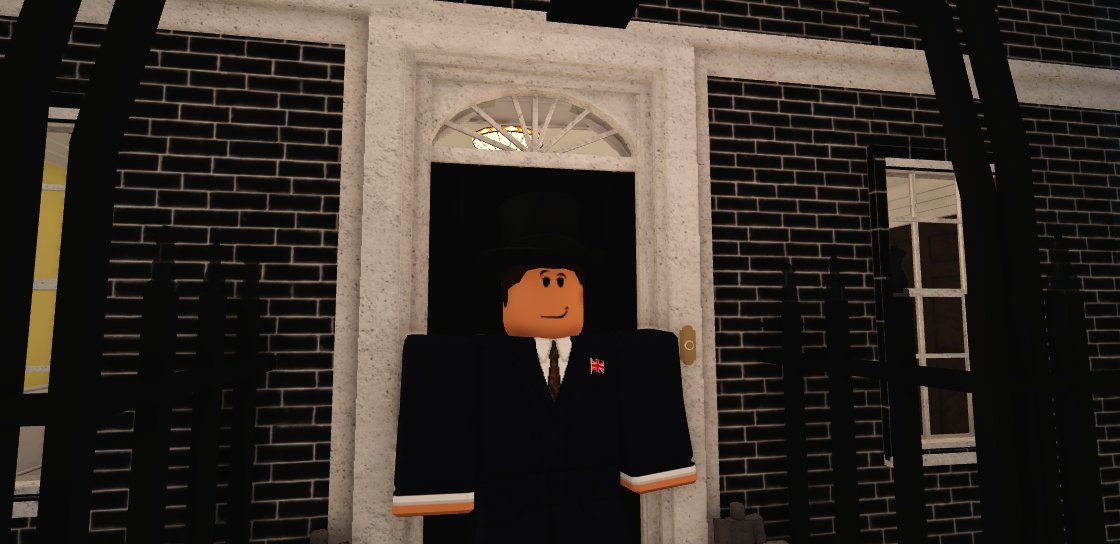 HumzaUKB's tweet photo. Thank you Britain. Lets get to work. https://t.co/lHH3Tj52iX