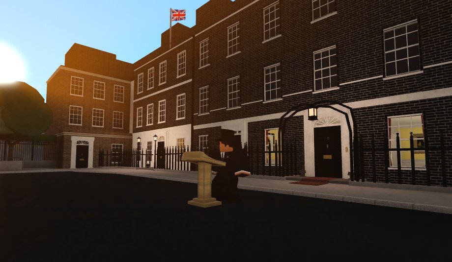 HumzaUKB's tweet photo. Thank you Britain. Lets get to work. https://t.co/lHH3Tj52iX