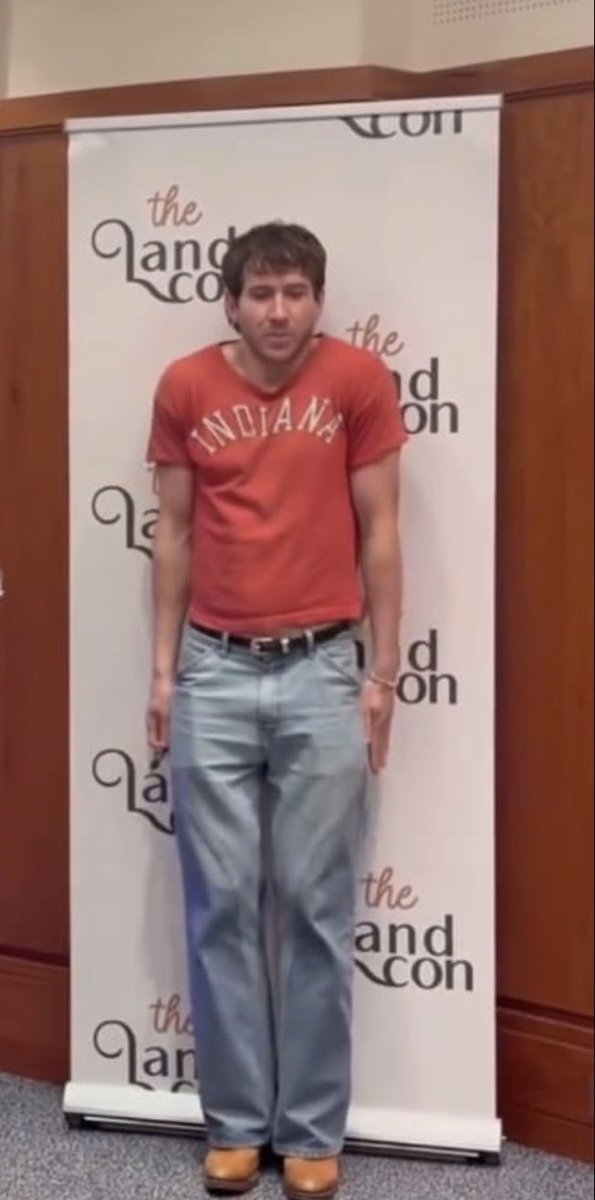 Phillip Crane when the Bridgerton Brothers arrive to Romney Hall