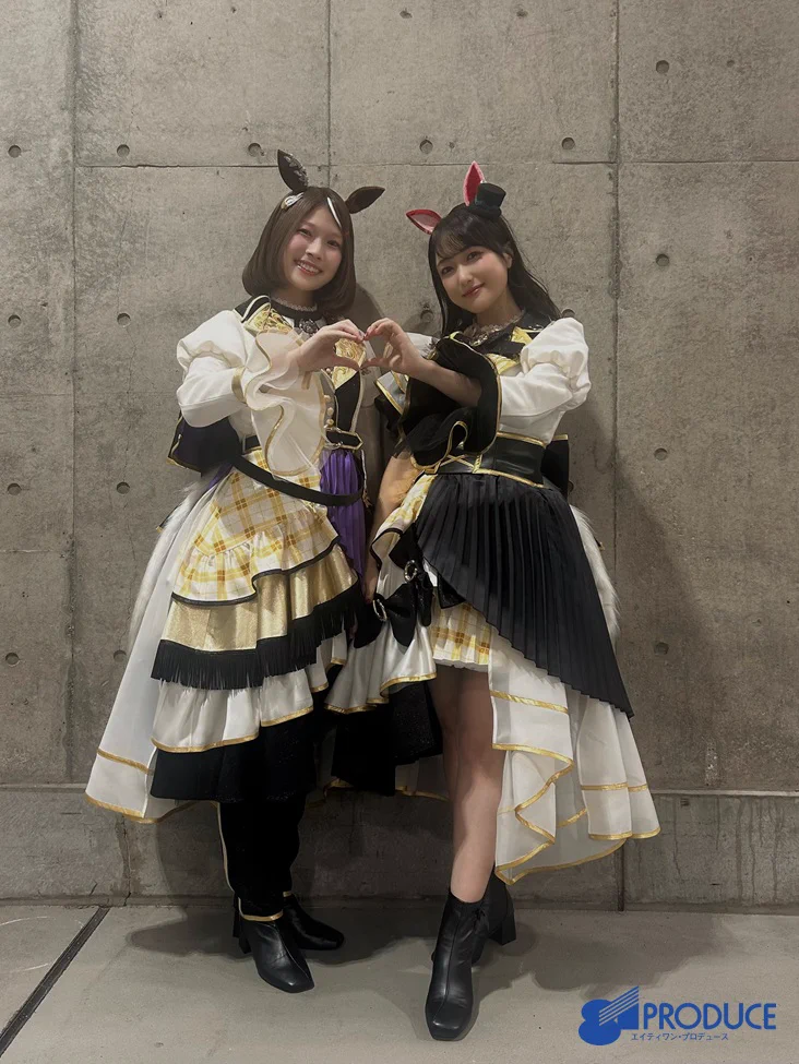 ウマページ G3ogVqwWcAARqEh?format=webp&