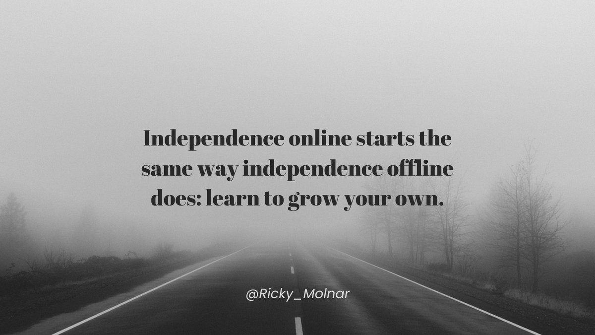 ʀɪᴄᴋʏ ᴍᴏʟɴᴀʀ tweet media