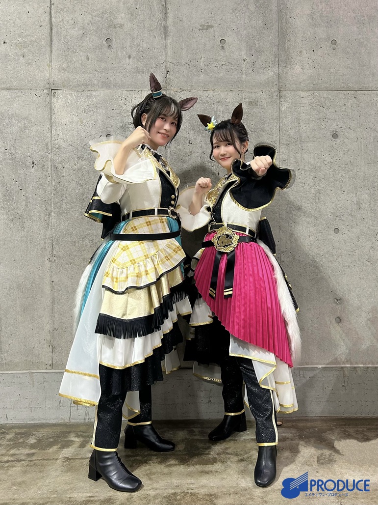 たろうまる (プロフもご覧下さい)  たろうまる🥙 (@taromarunnn) / X