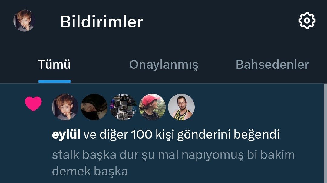 clarblack tweet media