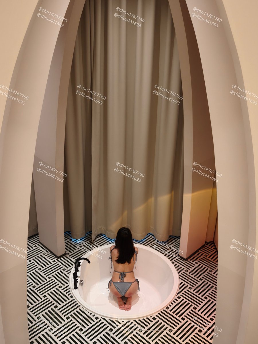 比基尼可兜不住你的红屁屁
<a href="/chn14767760/">芝士草莓棒</a> 
#小⭕ #sp