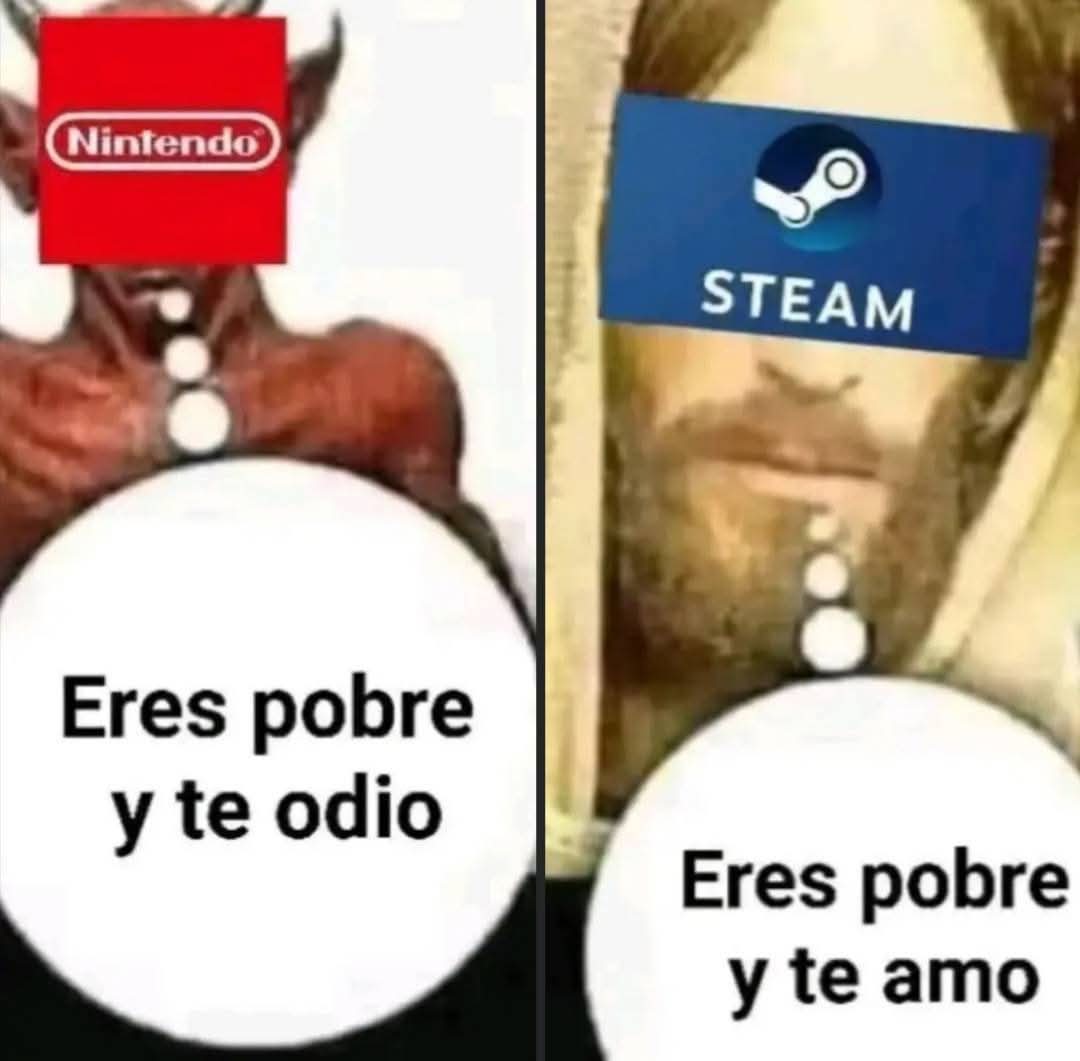 Shitpost Aleatorio (@shitpostrandom) on Twitter photo 