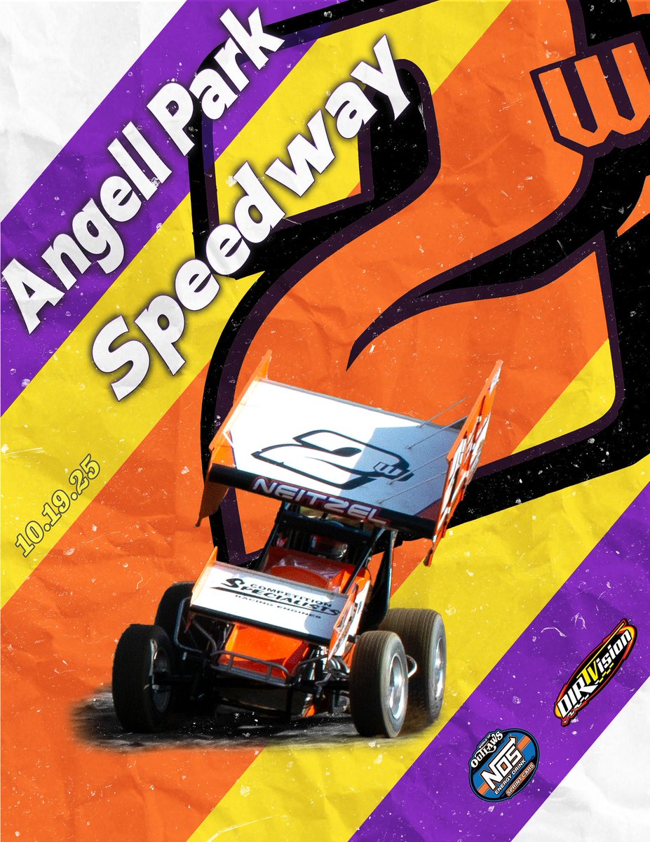 Scotty Neitzel tweet media