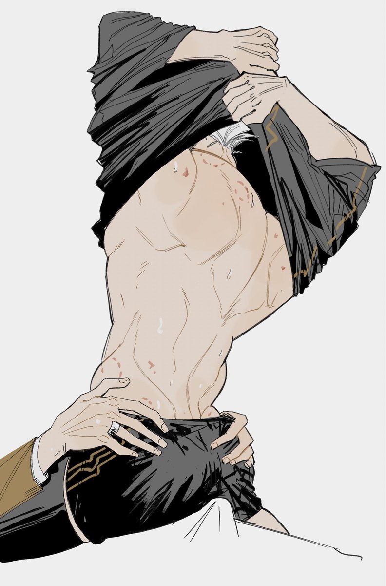 akaboku