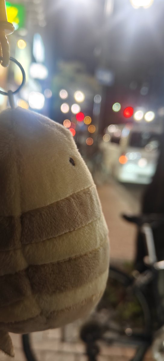 Excalindwurm tweet media