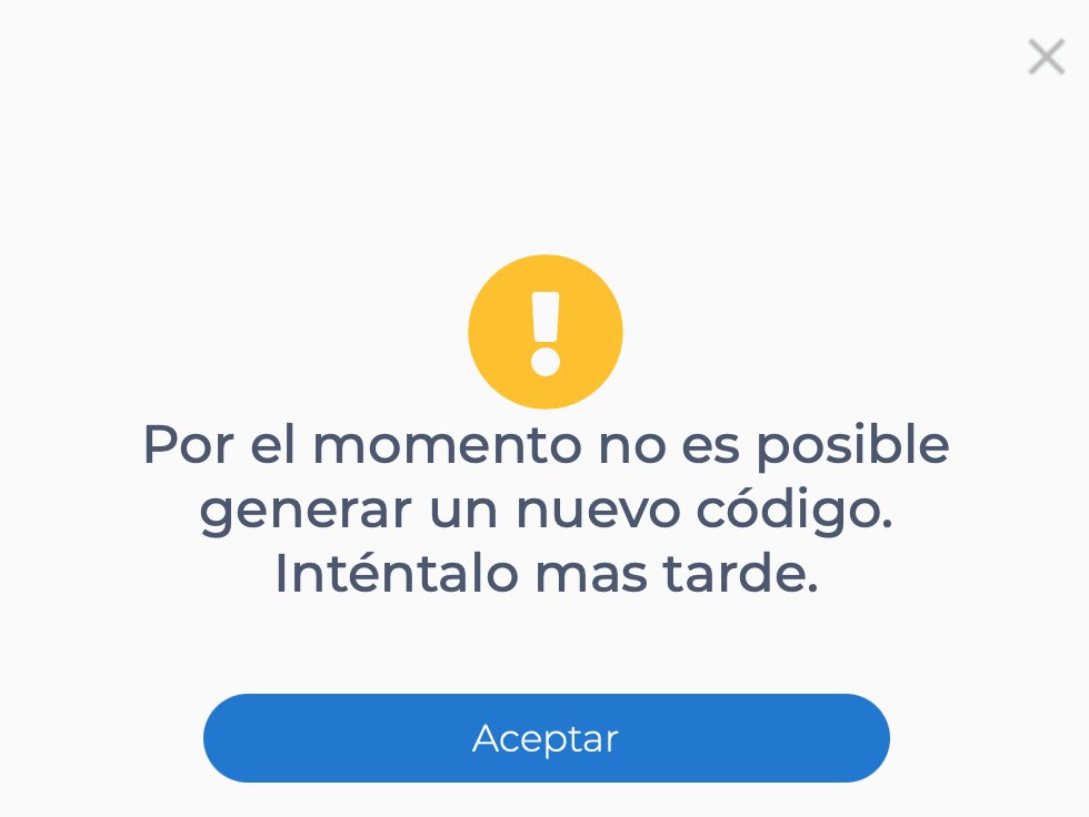 Zombieedgar1's tweet photo. @totalplaymx @TotalplayAyuda, llevo más de un mes con este problema, ya intenté diferentes navegadores y no puedo entrar a mi cuenta de total play. https://t.co/FhejvyXGbB