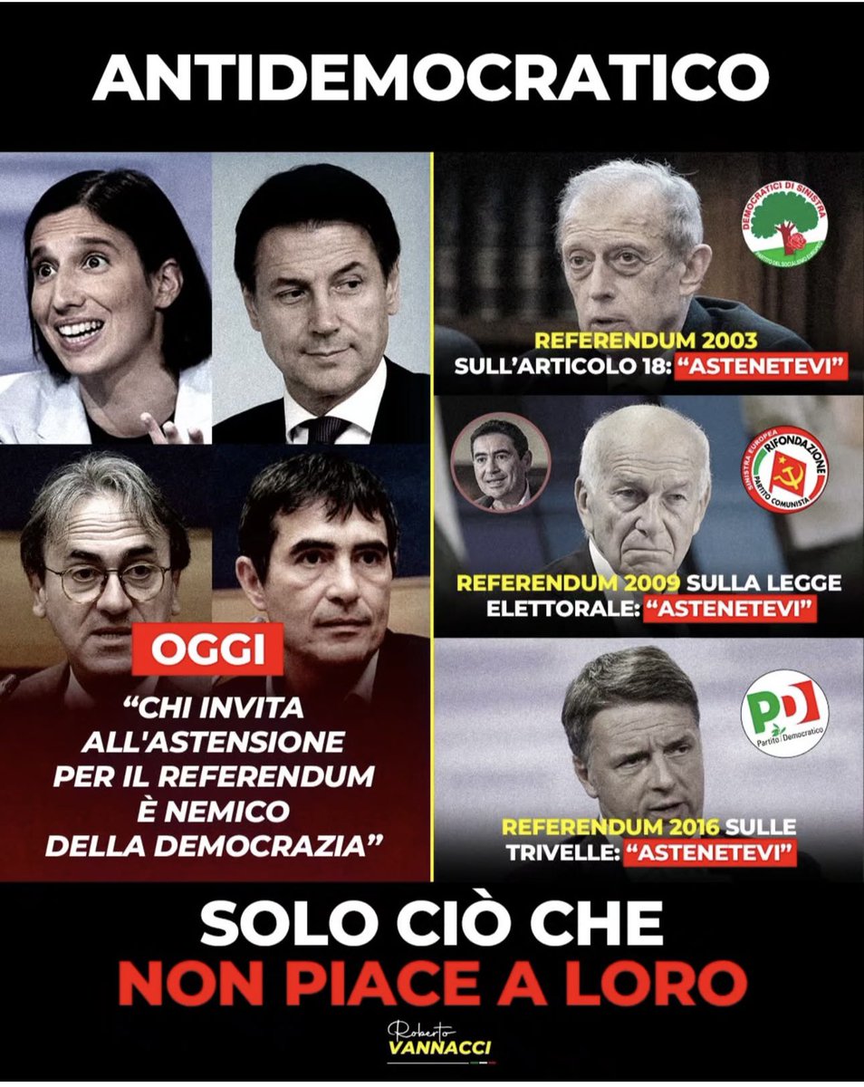 emanuzec's tweet photo. @serebellardinel @GiuseppeConteIT CONTE E’ MEGLIO CHE SCAPPI NESSUNO LO VUOLE PIÙ VEDERE A GOVERNARE https://t.co/253w5dsZSi