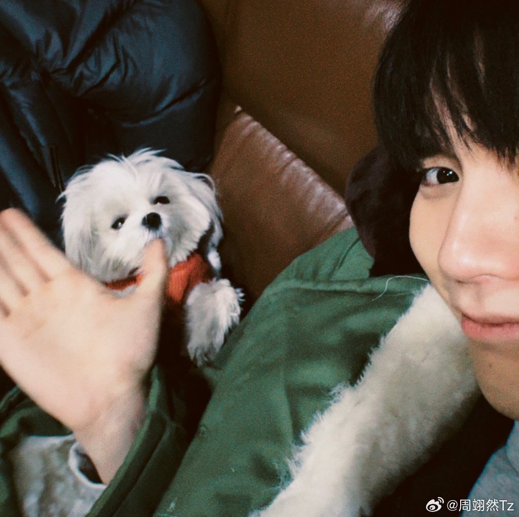 yeon0_o's tweet photo. 예전 사진보니까 애기 많이 컸다 https://t.co/MNYk7TqJl2