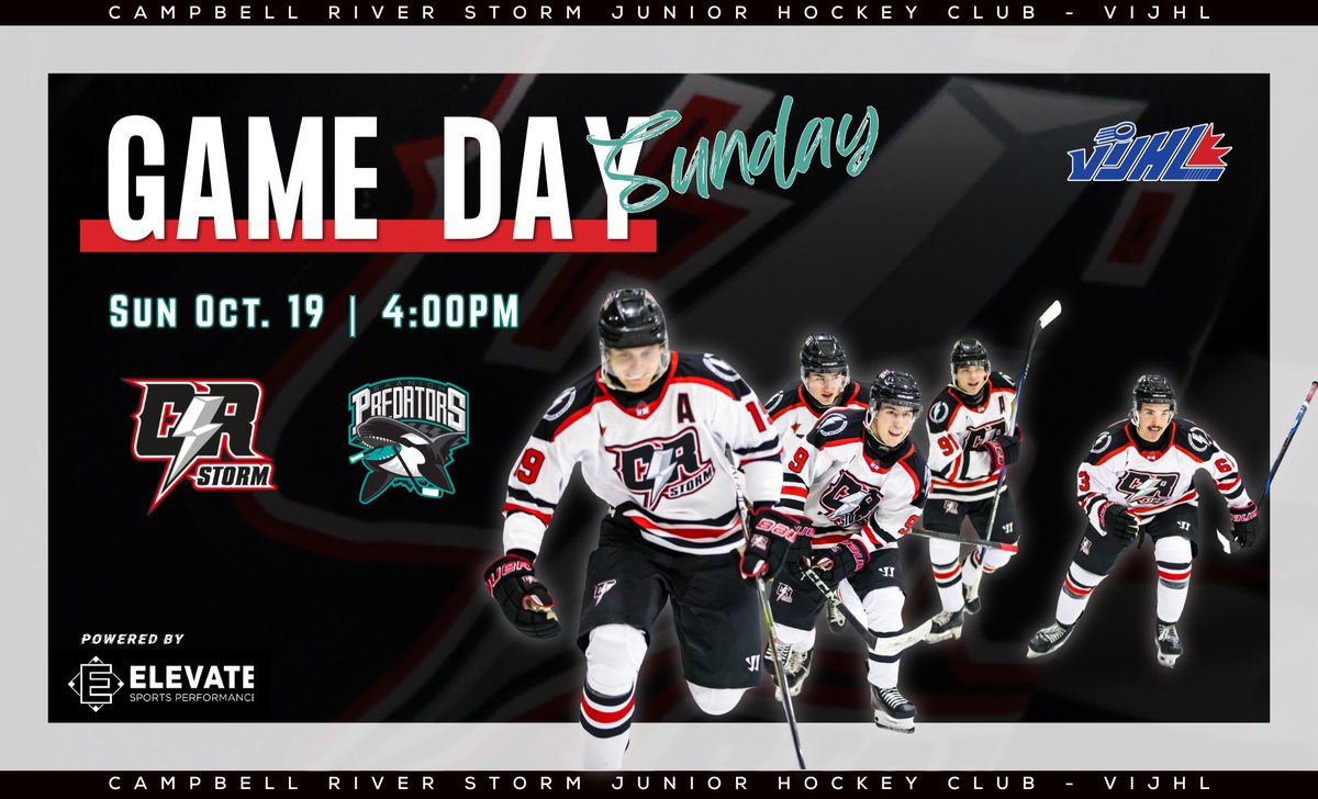 CR_STORM's tweet image. 