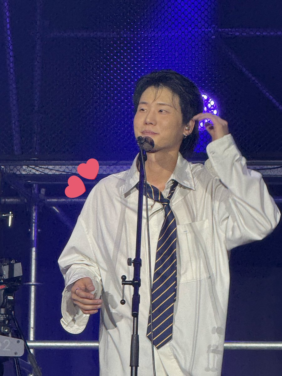 박솔 미모미쳤네