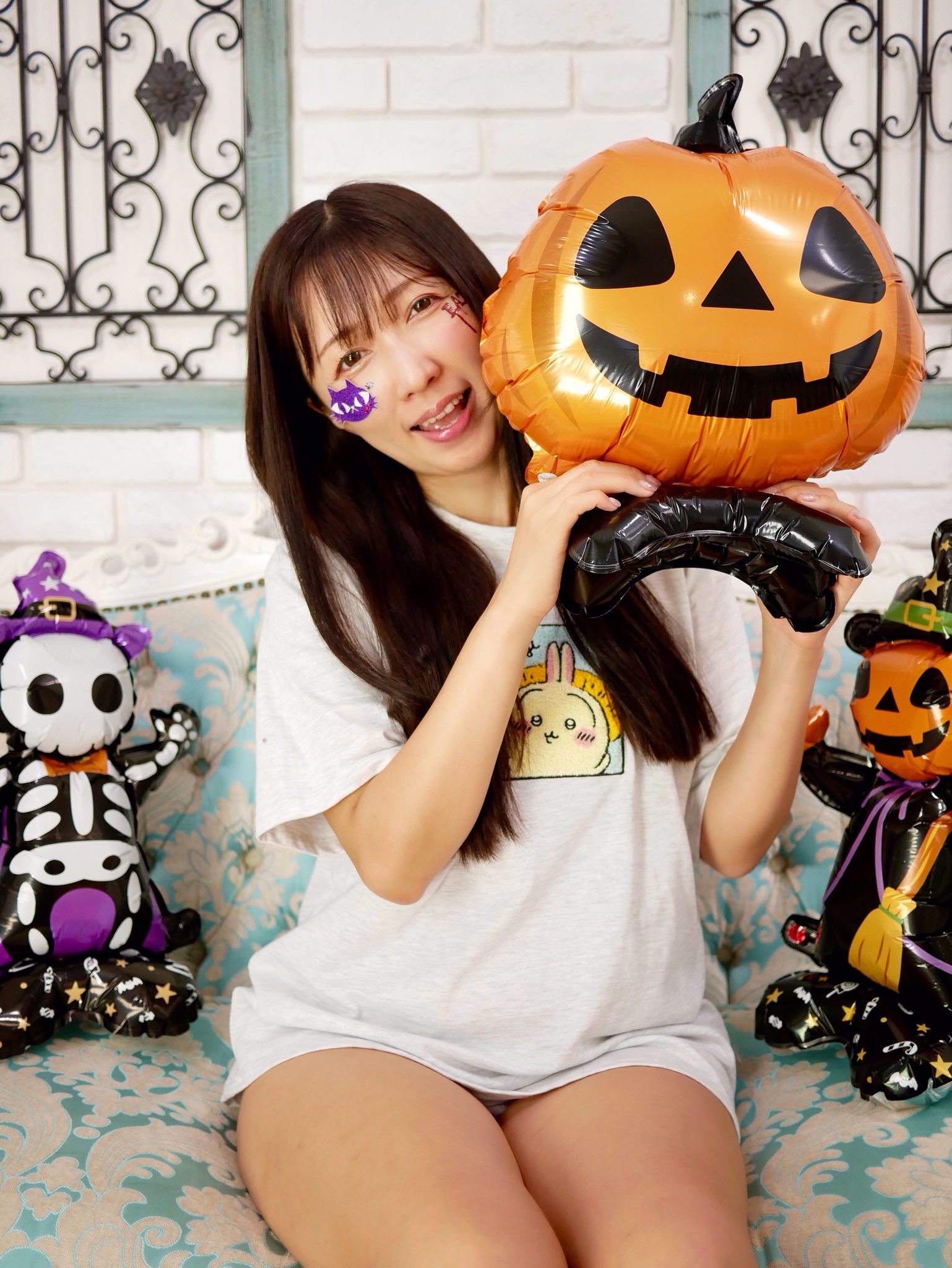 あ〜きゃん♬様　6点おまとめ Z/Xポイント ｜ Z/X -Zillions of enemy X- ブロッコリー