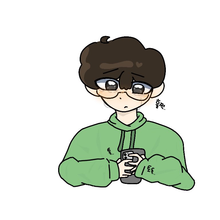 h3hyeon - 사과쥬스

들어보시죠🥹