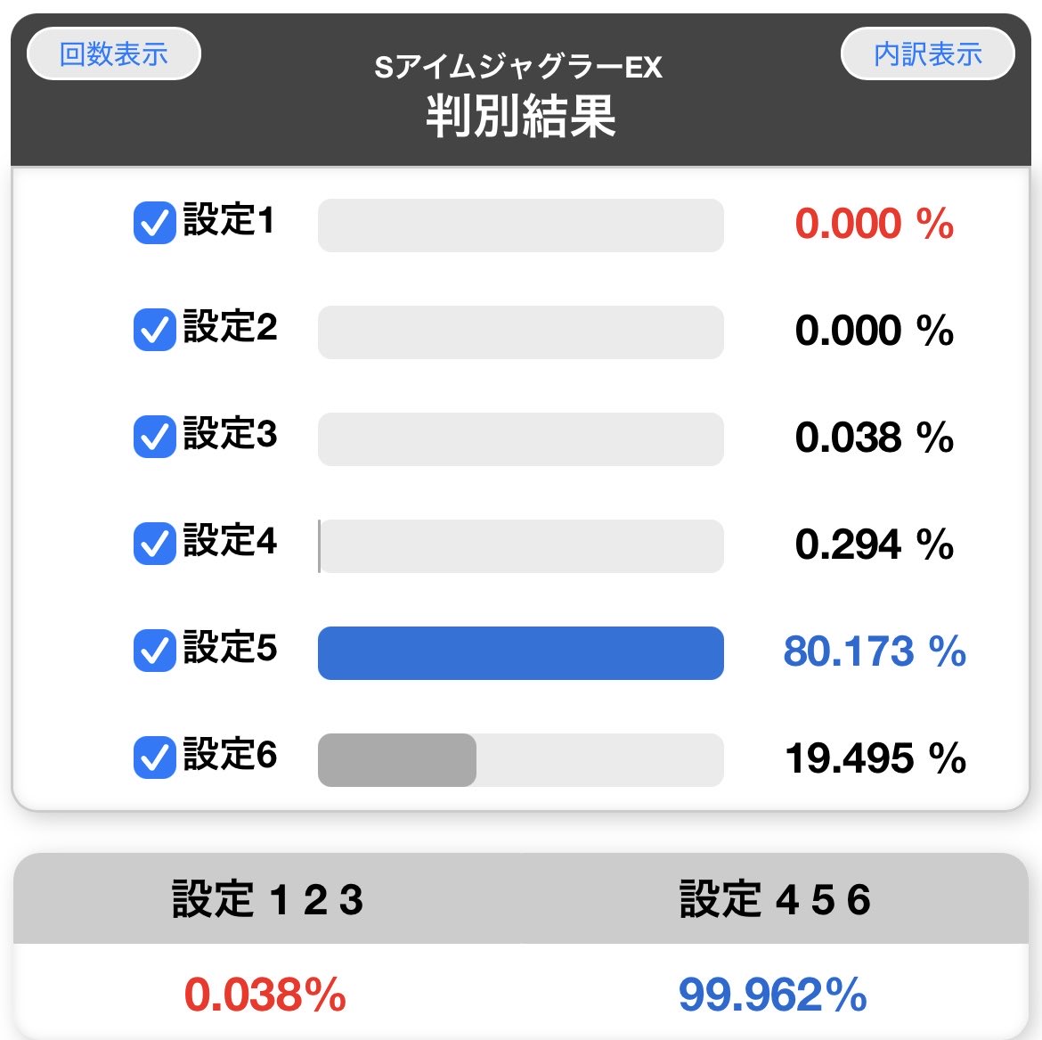 ワイルドキャッツ (@DGcjzpmFszwQuz0) / Posts / X