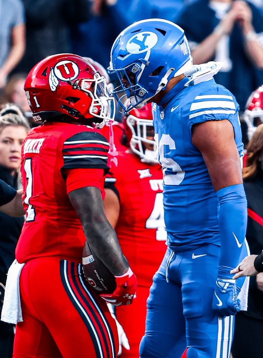 Bachmeier_for_heisman tweet media