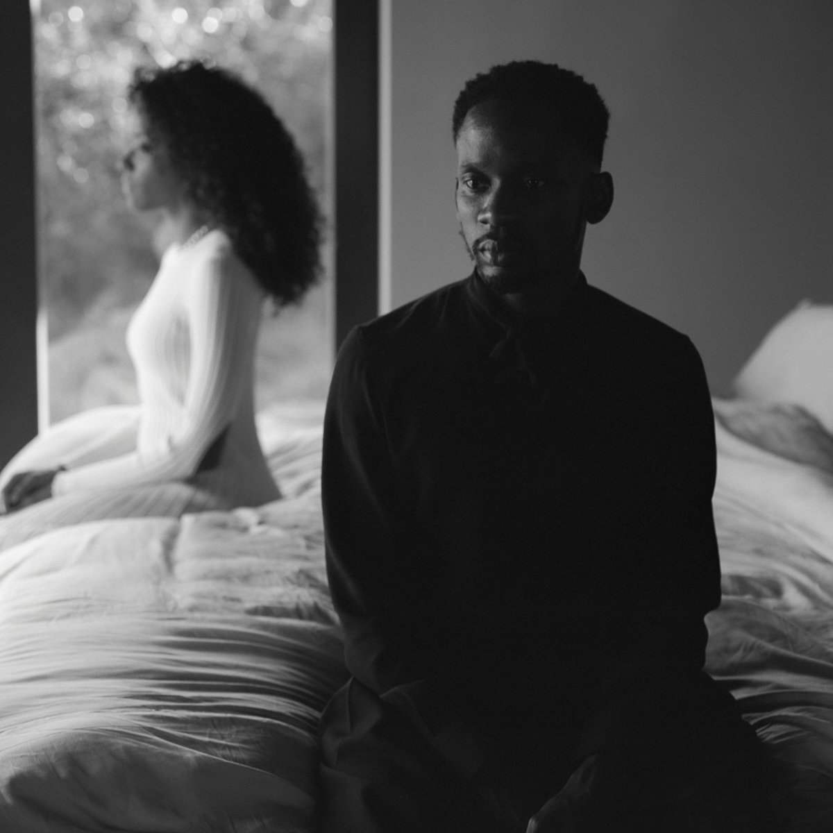 Sir Eazi tweet media