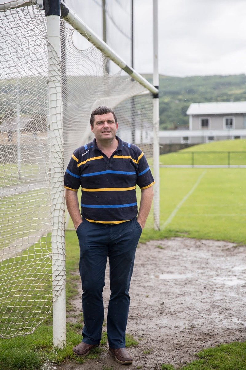 𝐏𝐡𝐢𝐥𝐥𝐲 𝐑𝐲𝐚𝐧 𝐑𝐈𝐏