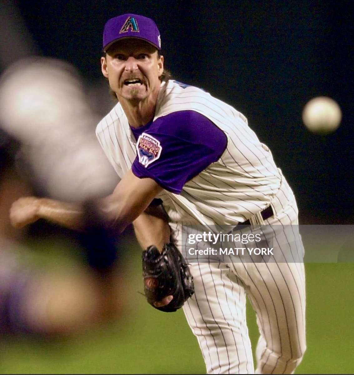 Stirrups Now! tweet media