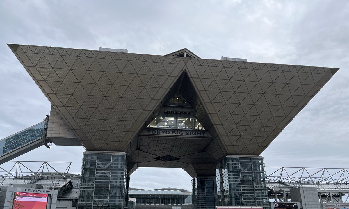 先週に亀も無事退院して元気になったので今日行ってきたよ！
買い逃し多すぎて、悔しい