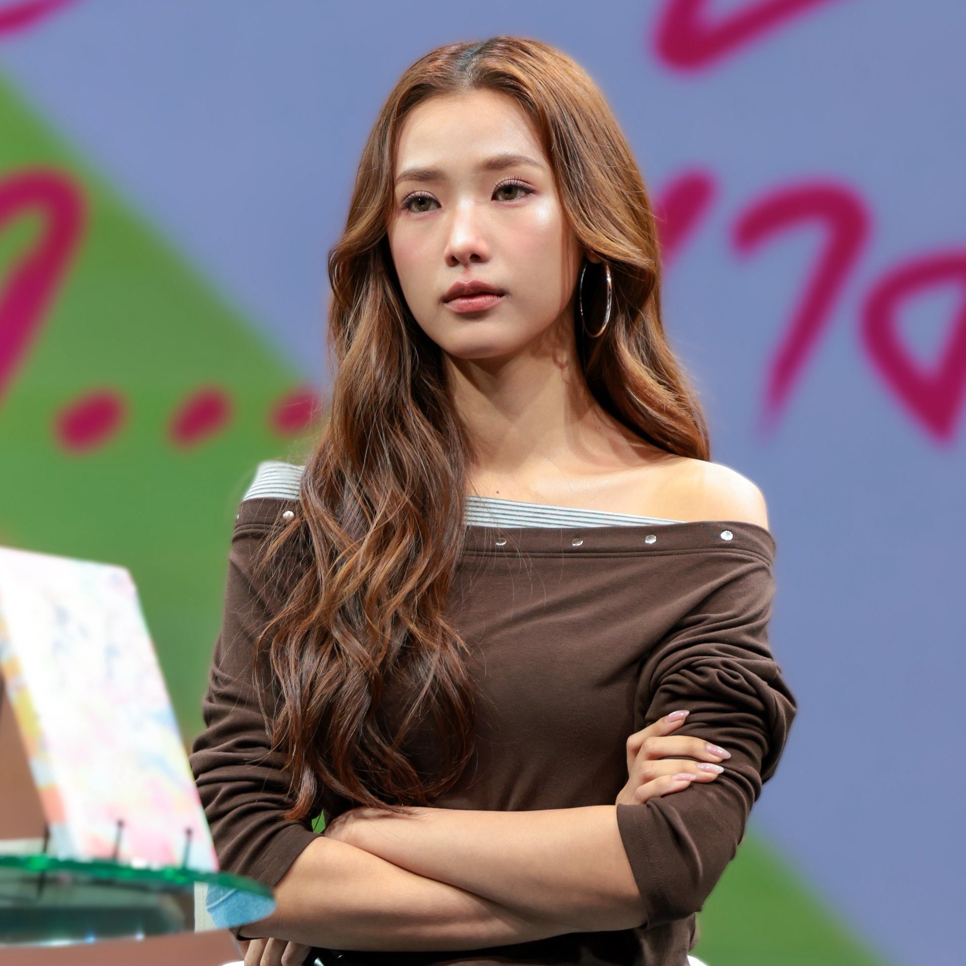 うな様 うな (@una_2S) / X