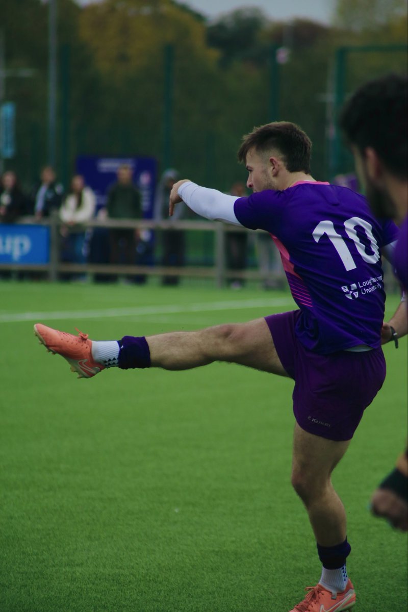 LboroRugby's tweet image. Shots from the Nat 2 victory against Exeter on Saturday 🙌💜

#Homewin #CaptureTheMoment #lbororugby #Nat2