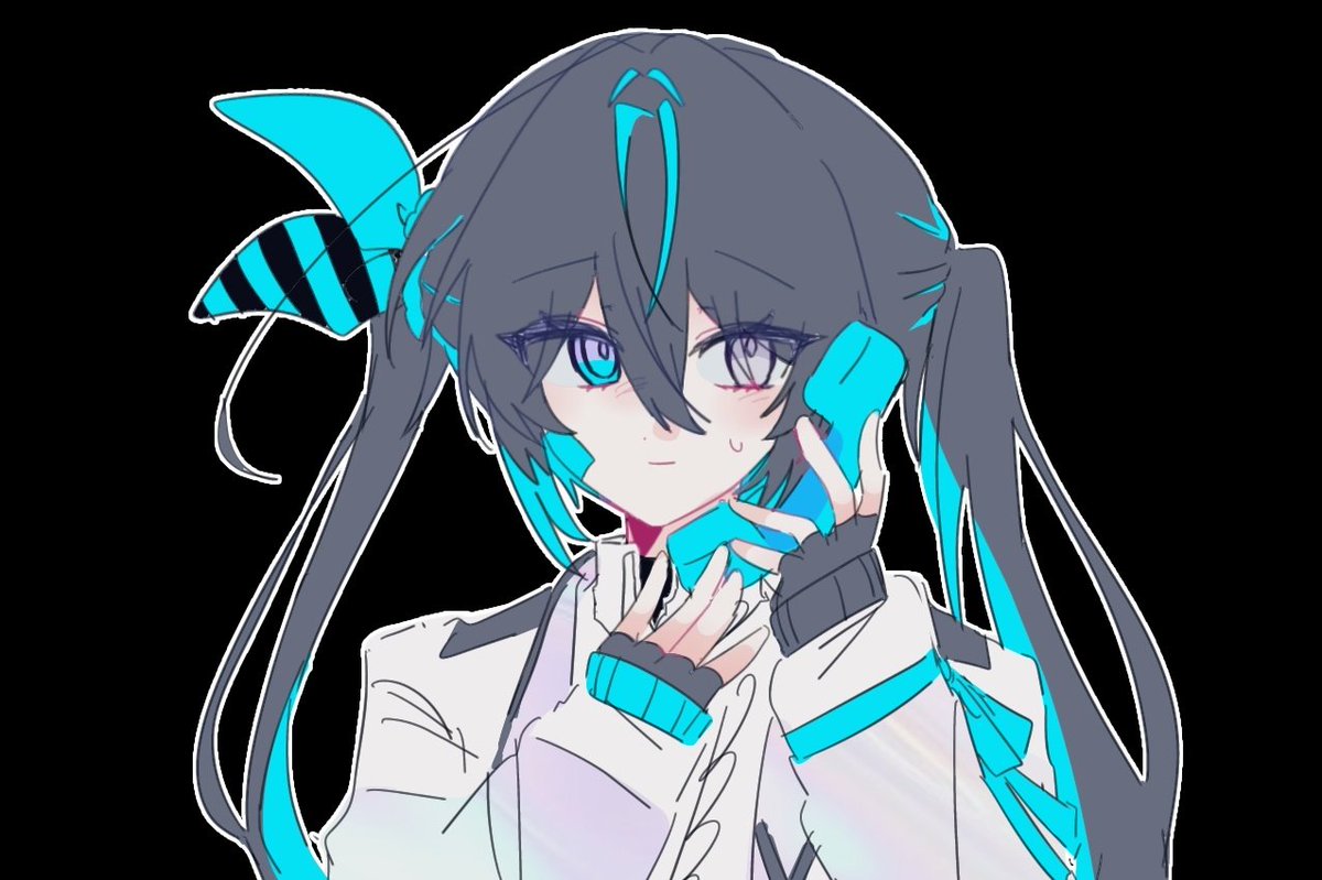 #트레이스
#잔류하는_희망의_잔재

사기치고사기치고사기치던 메피스토 오너였습니다ㅠㅠ
러닝 동안 너무 재미있었습니다...//