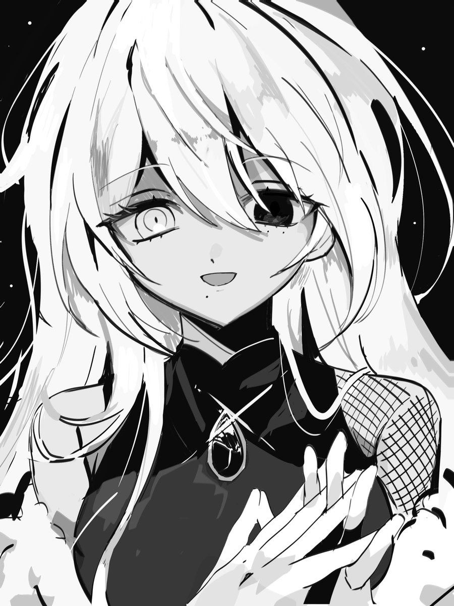 #트레이스
#잔류하는_희망의_잔재
안녕하세요ㅠ ㅠ
너무수고하셧습니다… 오토메가와 린카 오너입니다