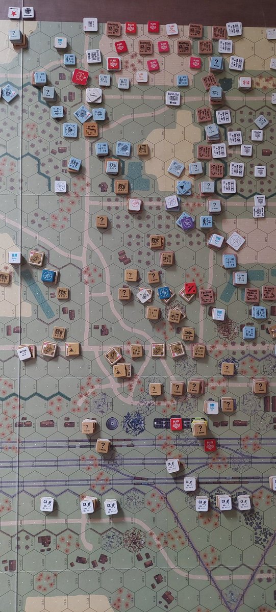 Javier G. Marín tweet media