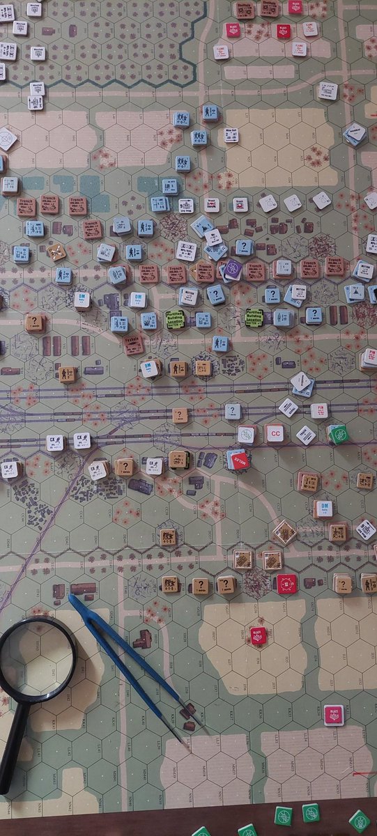 Javier G. Marín tweet media