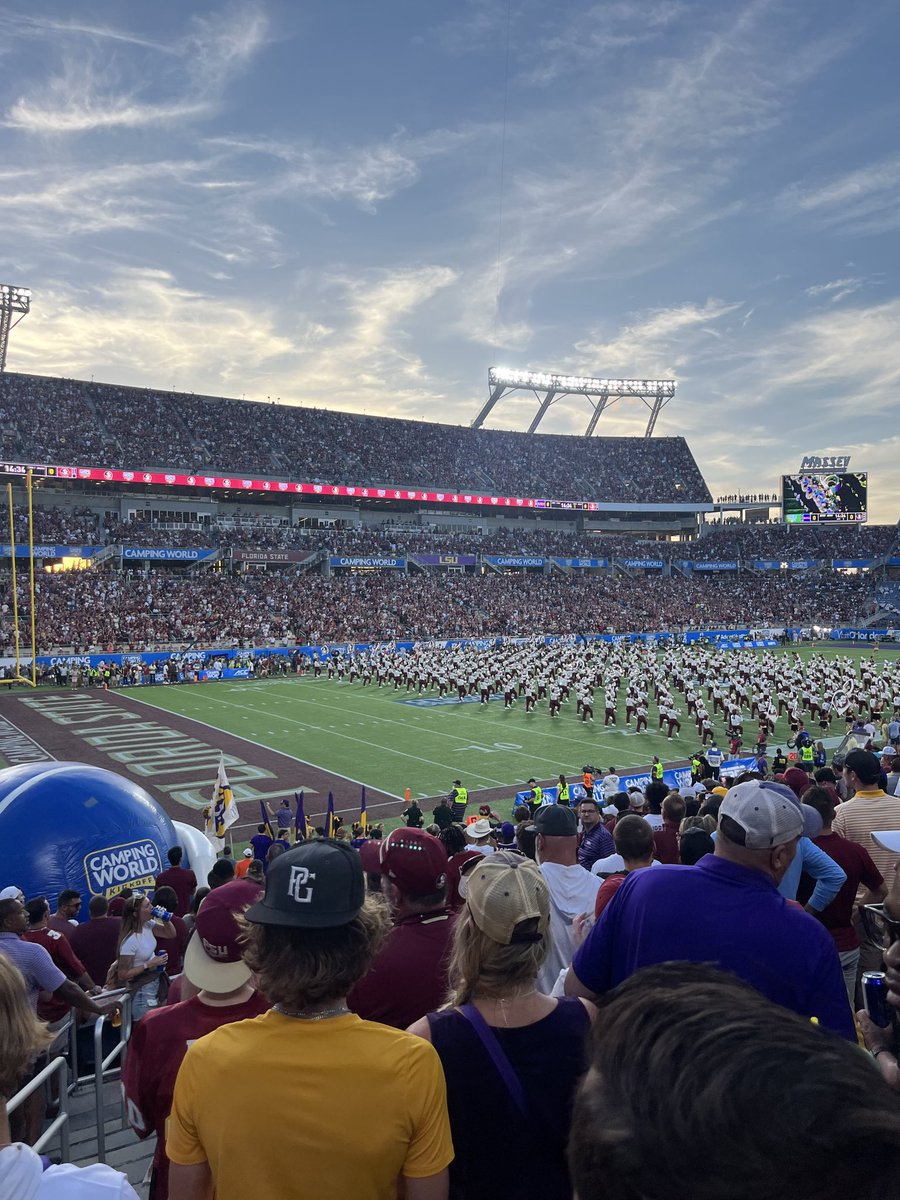 returnofnori tweet media