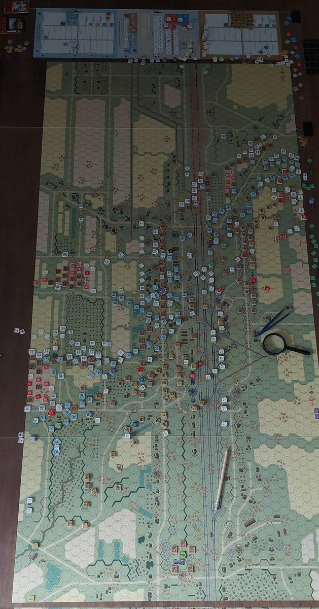 Javier G. Marín tweet media