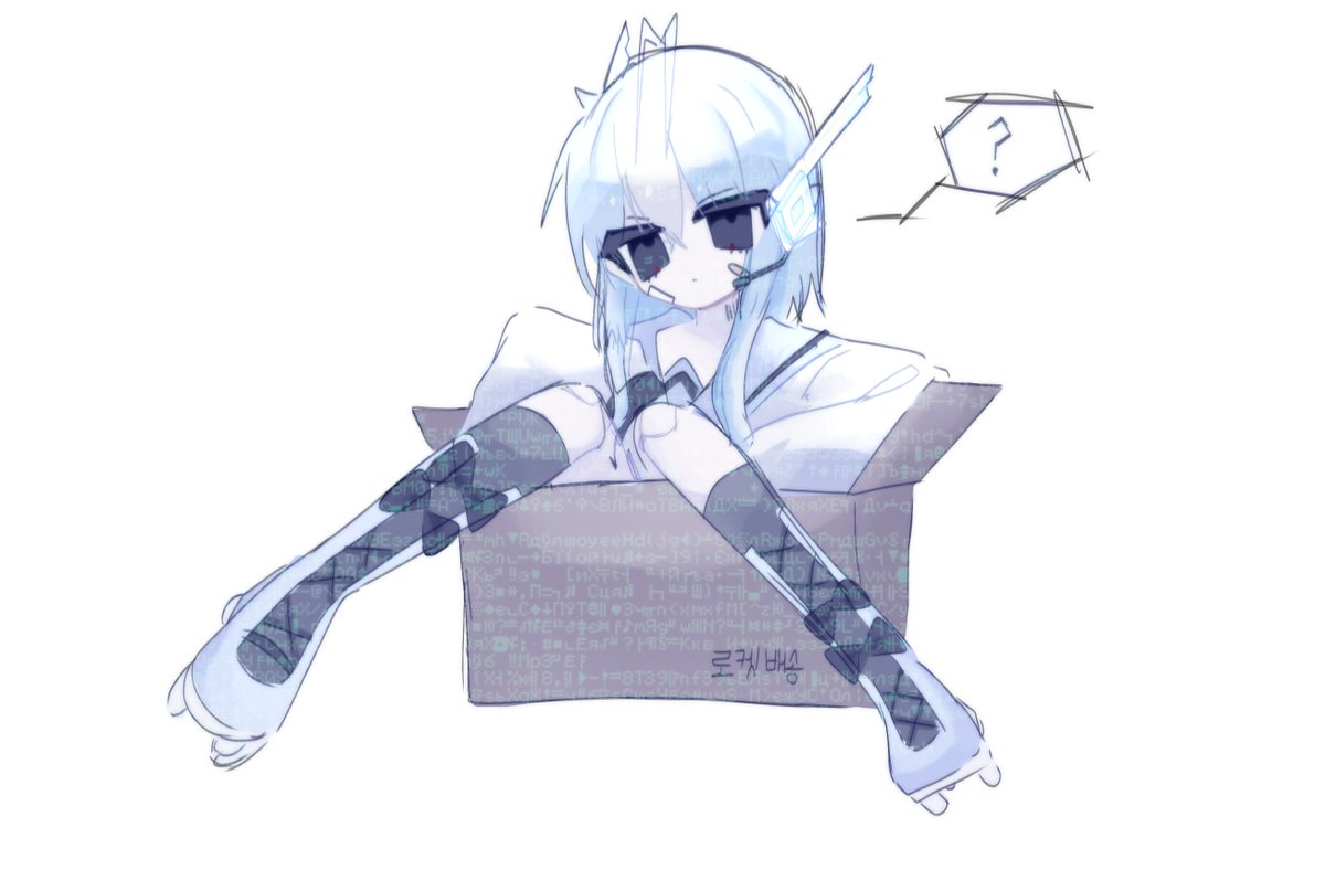 #트레이스
#잔류하는_희망의_잔재

여러분 안녕하세요 미친의사.미친깡통.깡패임워크.였습니다
5주 동안 놀아주셔서 너무너무 감사드렷구요 천천히 찾아가영ㅎㅎ